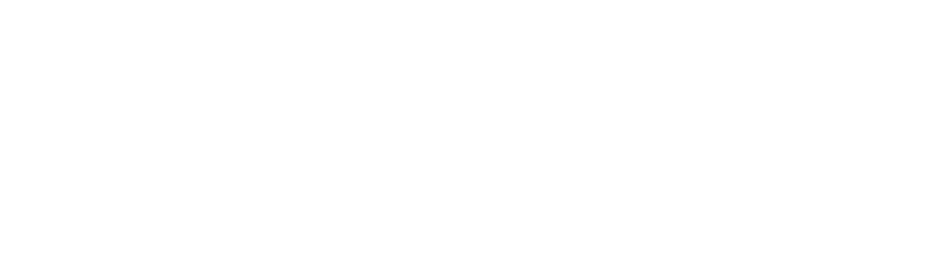 Speaky